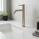 c1225428 a4f8 439e 8669 5b15aafe2e4a 1