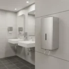 00531206 b921 4861 8b23 eb84eda613a3 1