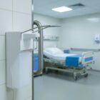 0886d2d6 8f77 49de 8eb6 6a31f634b061