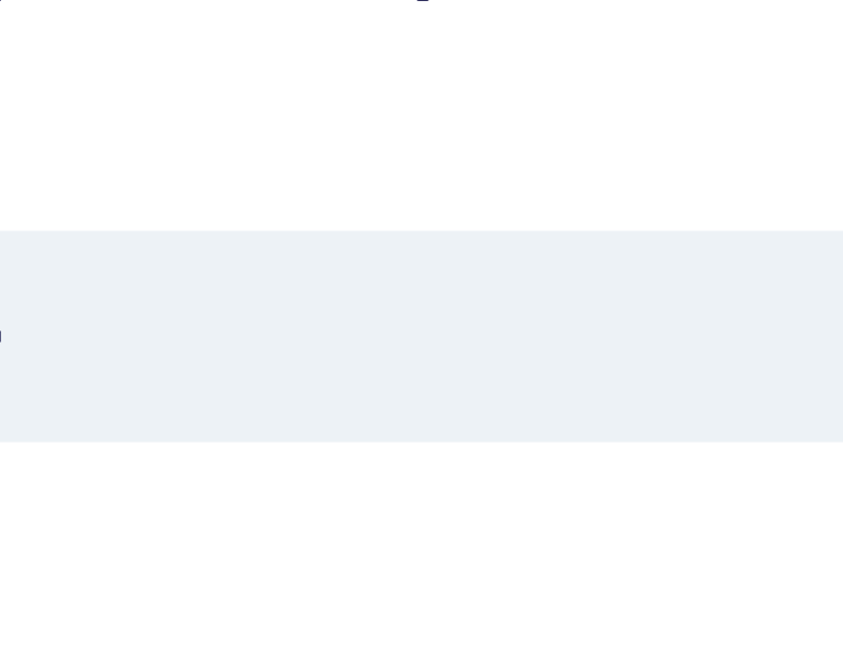 Wall Tile Dune Flat White Matte 187862