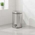 d35d2b97 5594 4103 8d95 24ea79d0b14d