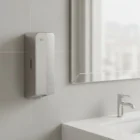 ec5fc0e1 b908 49c2 8234 3a24cca8005d 1