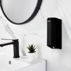 0807f302 75a1 4d8d 8168 b9538bae33f6