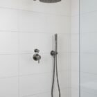 08dc9f3f 5043 4962 bb0d c6c26fa04ea1