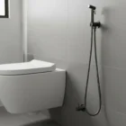 0a640c9a 9a2c 492b 8399 905e9aeb2d1c 1