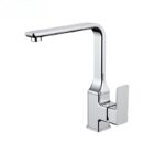 23 2101 Photoroom 1 1