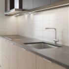 25ebbc28 9e93 45c5 84de 4a1bbac6cd78