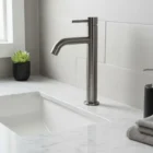 3bbe53f9 0b5a 42ec b2f6 71b6f86cbd85 1