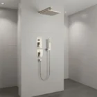 4ae6dc59 255d 4aa3 a7be f547ac8640ab 1