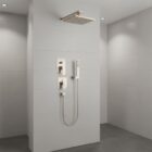 4ae6dc59 255d 4aa3 a7be f547ac8640ab