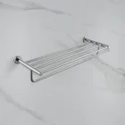 7396ff43 d8ae 4198 9d85 1e2dd01ba20b 1