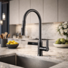 79dd022c a02c 4b43 b387 14227b1758bc