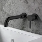 839 1701MB scaled Photoroom 1