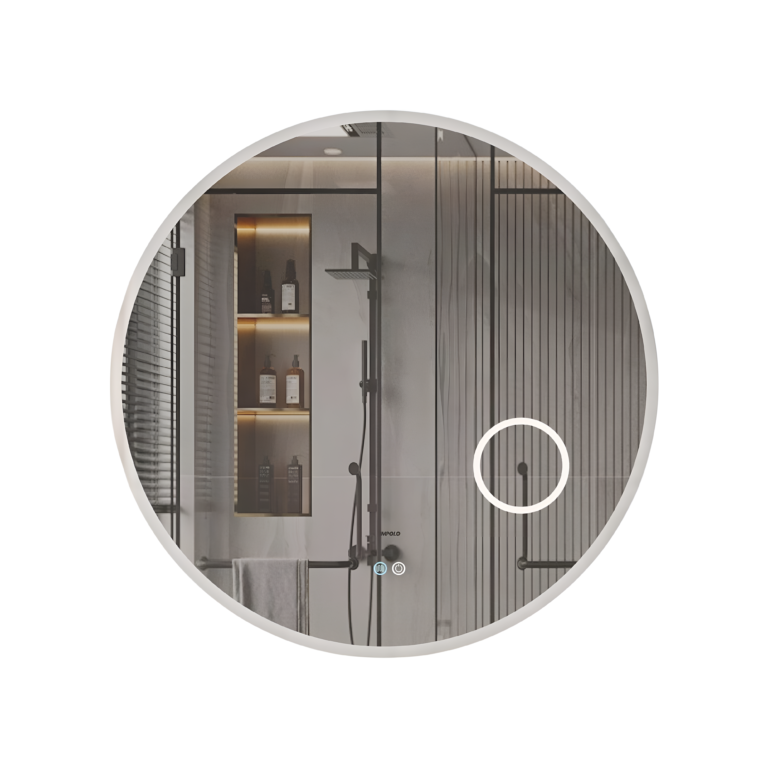 EL-16LM-S-scaled-1-Photoroom-Picsart-AiImageEnhancer