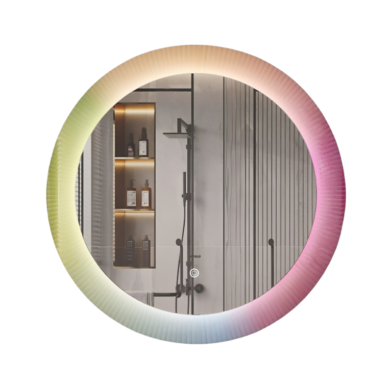 EL-24FL-scaled-1-Photoroom-Picsart-AiImageEnhancer