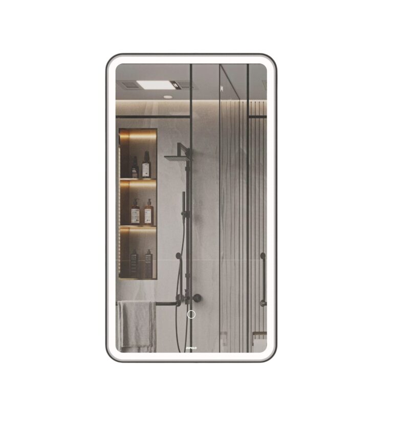 EL-35FL-scaled-1-Photoroom