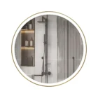 EL 5FL S scaled 2 Photoroom Picsart AiImageEnhancer 1