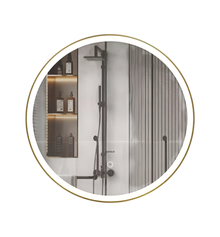 EL-5FL-S-scaled-2-Photoroom-Picsart-AiImageEnhancer