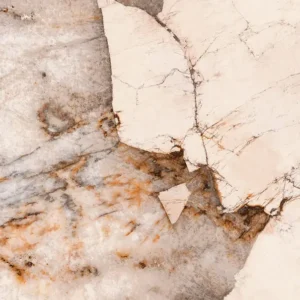 Large tile Infinity Magellano luc without mesh 160cm*320cm*6mm sq.m. OC04