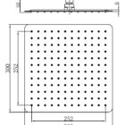 SSM 12MB尺寸