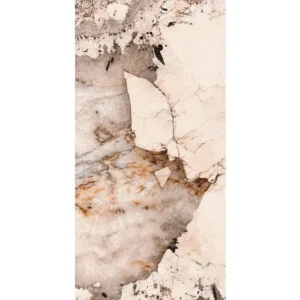 Large tile Infinity Magellano luc without mesh 160cm*320cm*6mm sq.m. OC04