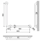 Untitled 32 1