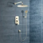 b88bfd61 2139 42e9 ae3e 36086353843e 1