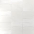 berlin white comp 1000