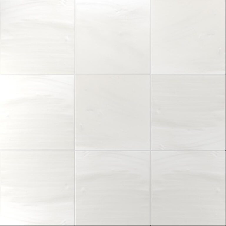 berlin-white-comp-1000