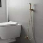 e05beb0f e101 43db 8b0c 0636d57ad48d 1