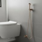 e05beb0f e101 43db 8b0c 0636d57ad48d