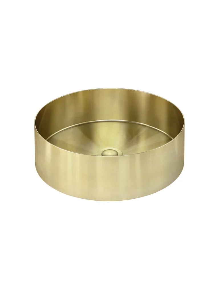mbrp-380110-pvdbb_round_pvd_tiger_bronze_basin_steel-1_800x