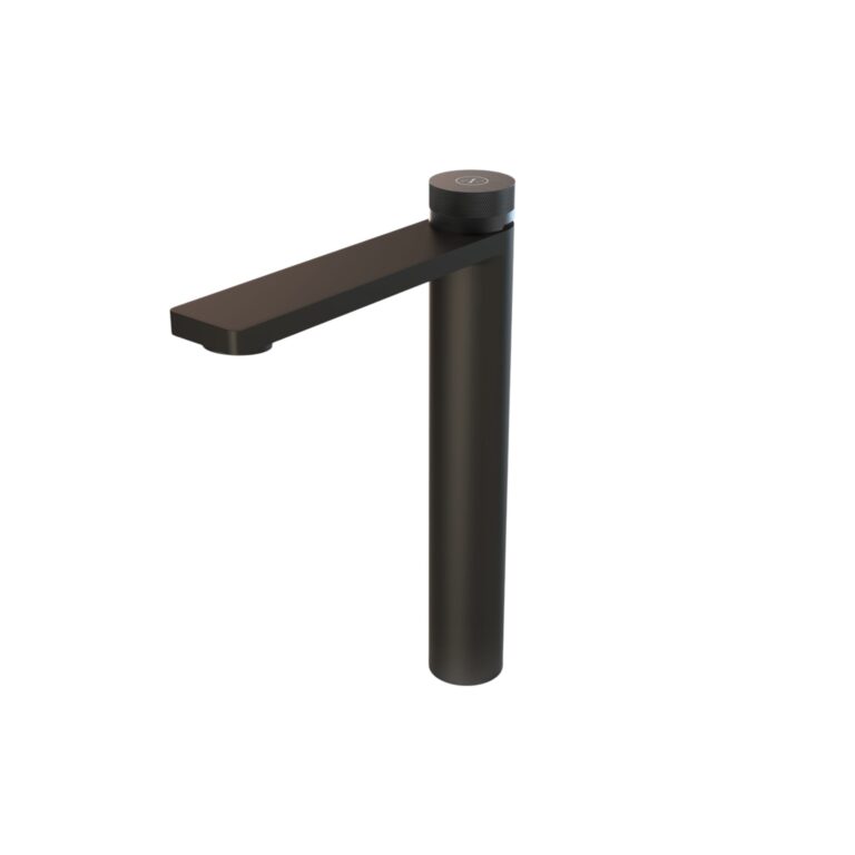 15-1102GM-scaled-Photoroom