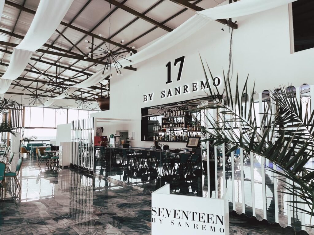 238173166 164331449063816 1632309705679524189 n