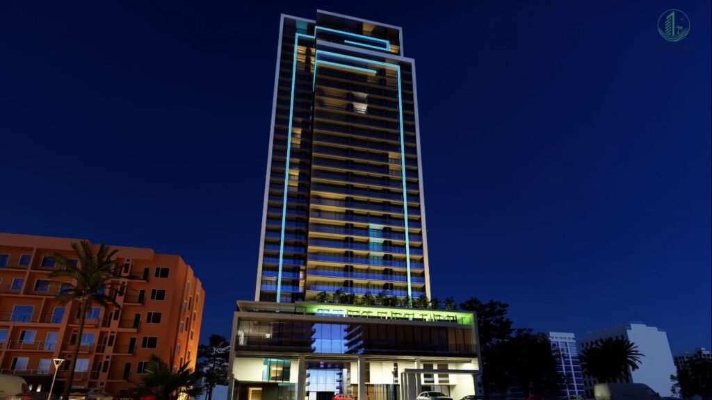 275046963 137181615466306 2413934311183660614 n