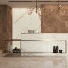 c2b97199 db9e 4fd1 aac9 d6e3e352c74a