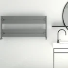 mack bath horizontal 1 1