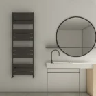 mack bath1 3 Photoroom 1