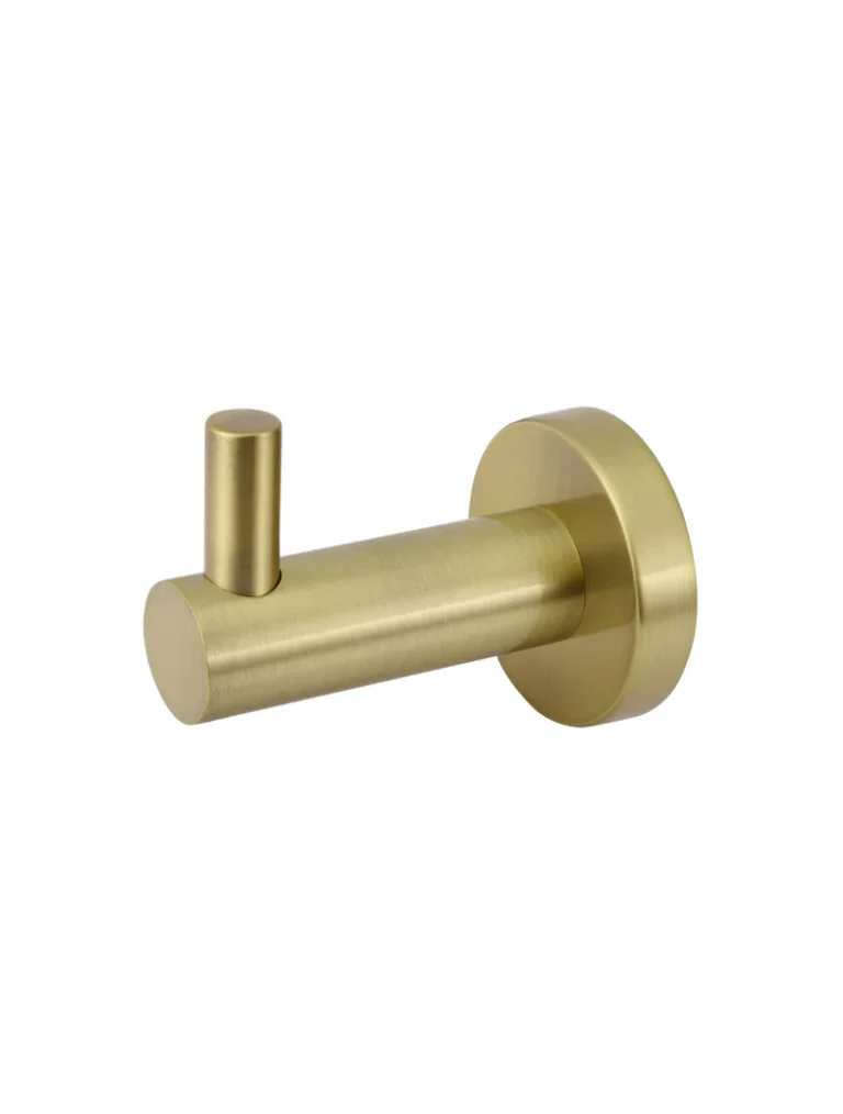 mr03-r-pvdbb_meir_pvd_tiger_bronze_round_robe_hook-1_800x