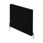 tallis double1 1 Photoroom Photoroom Picsart AiImageEnhancer 1