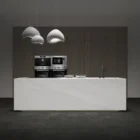 Amb Lasa White 320x160 Moon Black 10x160 1 scaled 1 1