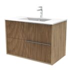 TD202.080.ART .INOX