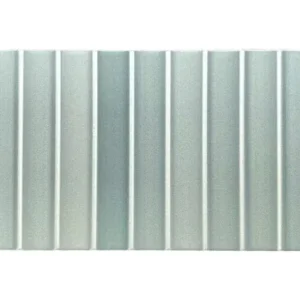 კედლის ფილა DUNE KIT-KAT MOSAIC ანისის მწვანე მატი 11.5*23.1 188914