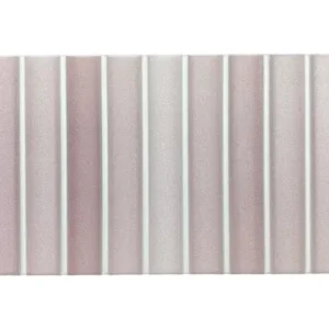 კედლის ფილა DUNE KIT-KAT MOSAIC ლილიასფერი მატი 11.5*23.1 188915