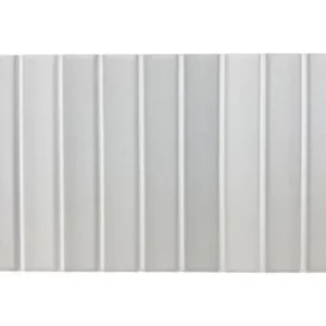 კედლის ფილა DUNE KIT-KAT MOSAIC ნაცრისფერი მატი 11.5*23.1 188912