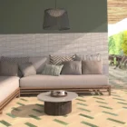 amb terraza kit kat grey matt agadir selva cotto claro 2000x 1