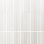 det kit kat grey matt 2000x 1