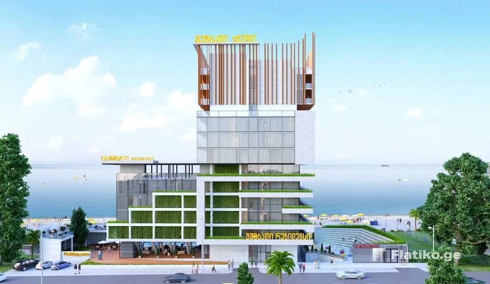 gumbati residence 4 1240x720 1 1