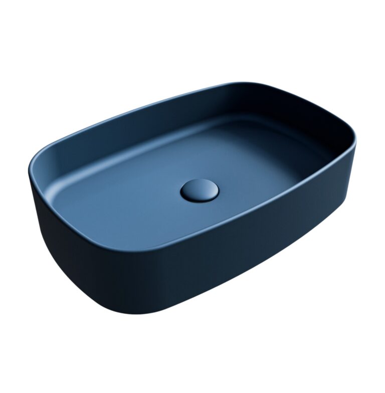 Blue-01 (1)-Photoroom