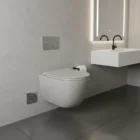 239f6a39 9d98 48ca 89a0 6306e1a3786f 1